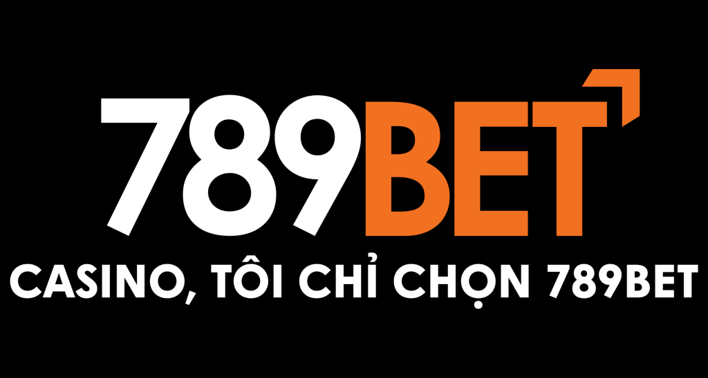 đăng ký 789BET